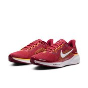 USC Trojans Nike Air Zoom Pegasus 41 Shoes